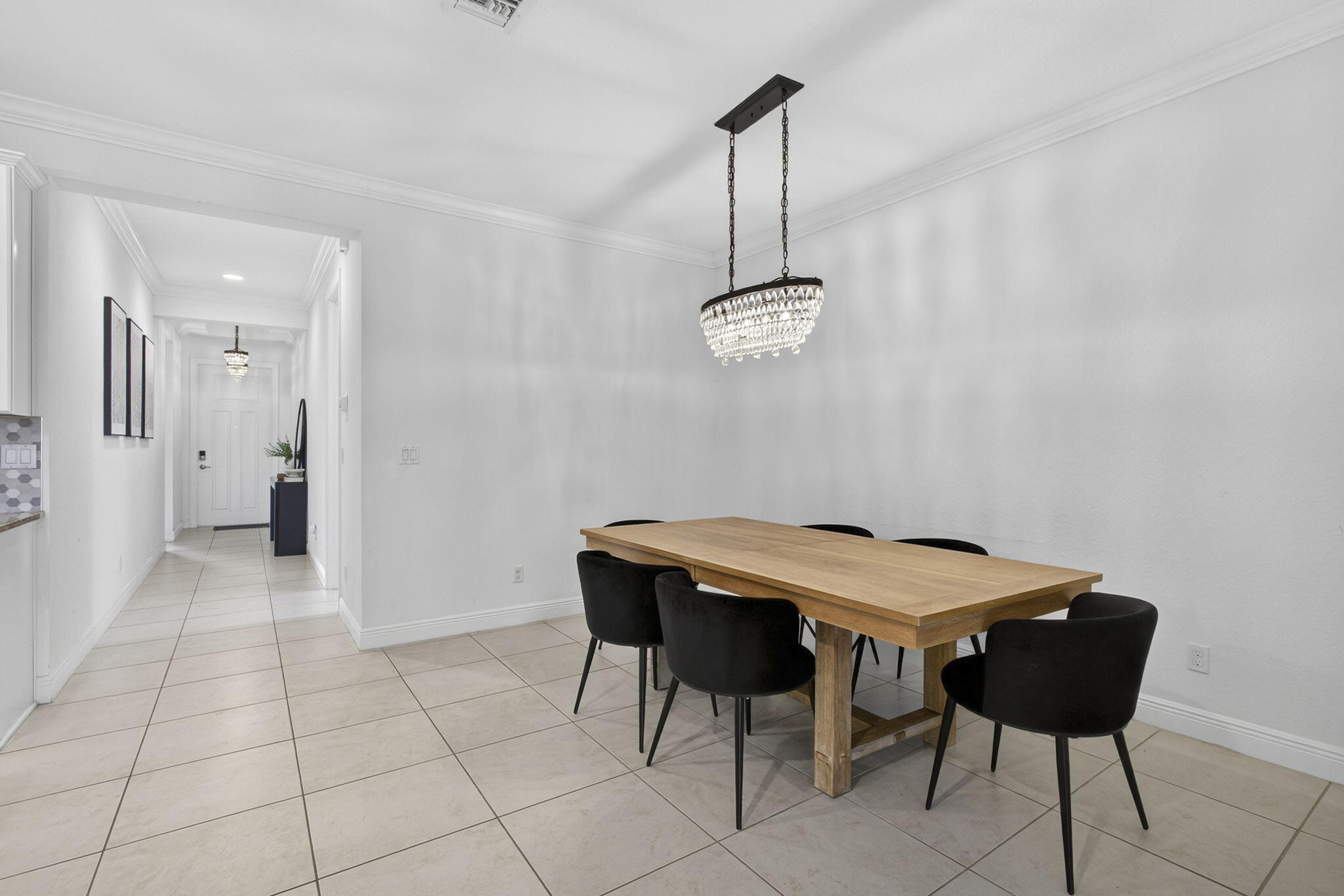 ARDEN PUD POD A WEST & POD B WEST - Residential