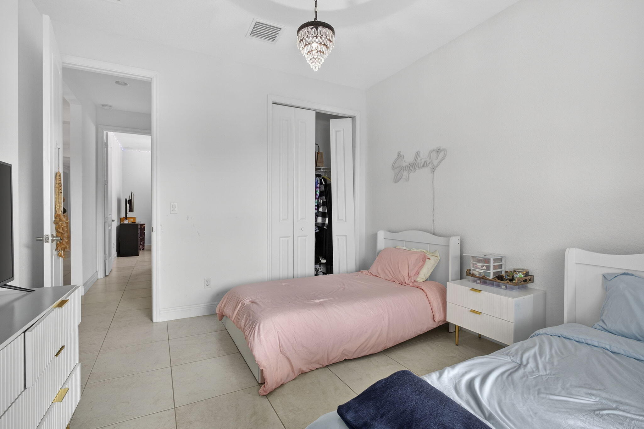 ARDEN PUD POD A WEST & POD B WEST - Residential