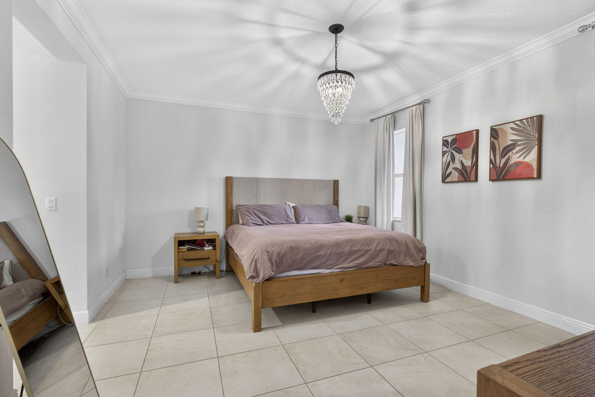 ARDEN PUD POD A WEST & POD B WEST - Residential