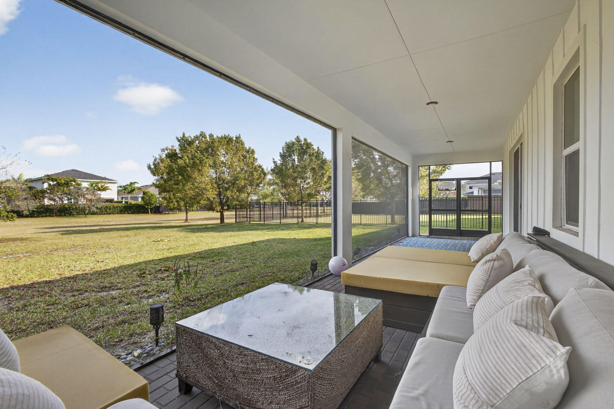 ARDEN PUD POD A WEST & POD B WEST - Residential