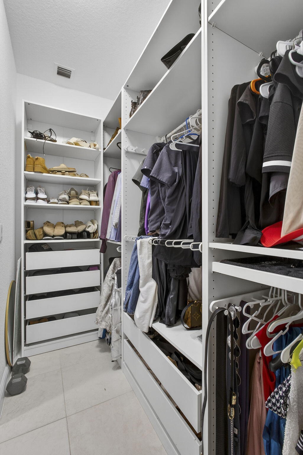 ARDEN PUD POD A WEST & POD B WEST - Residential