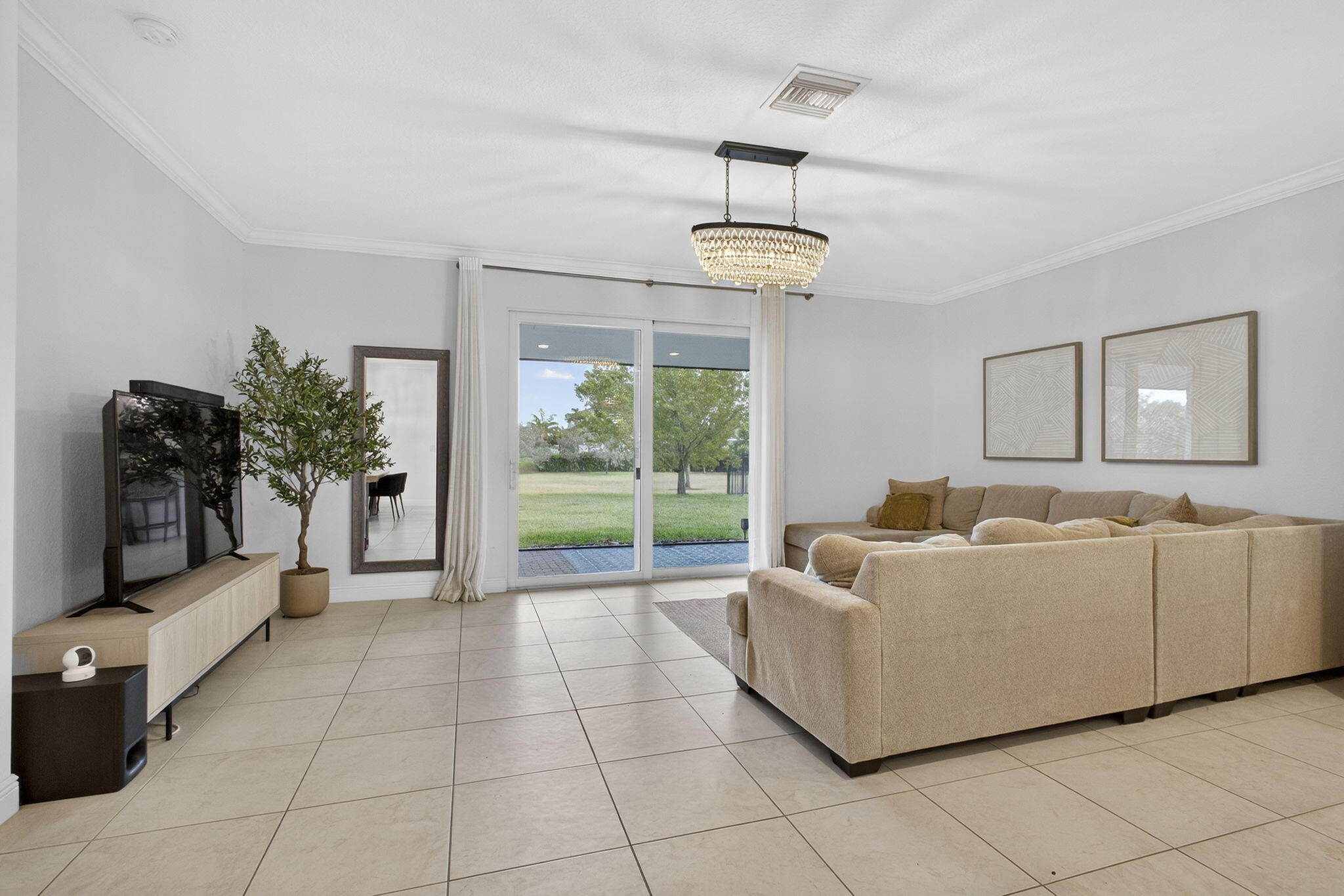 ARDEN PUD POD A WEST & POD B WEST - Residential