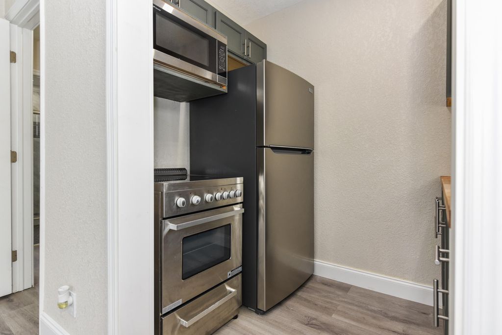 Photo of 1001 S Federal Highway #2, Lake Worth Beach, FL 33460 (MLS # B26046189)