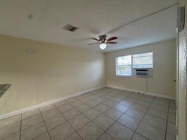 WASHINGTON HEIGHTS - Residential Lease