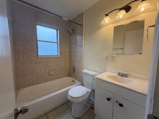 WASHINGTON HEIGHTS - Residential Lease