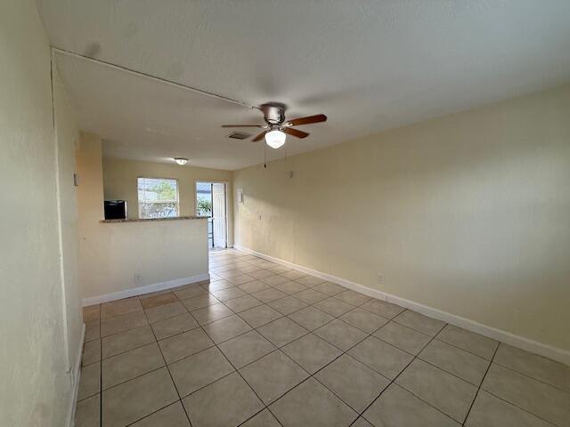 WASHINGTON HEIGHTS - Residential Lease
