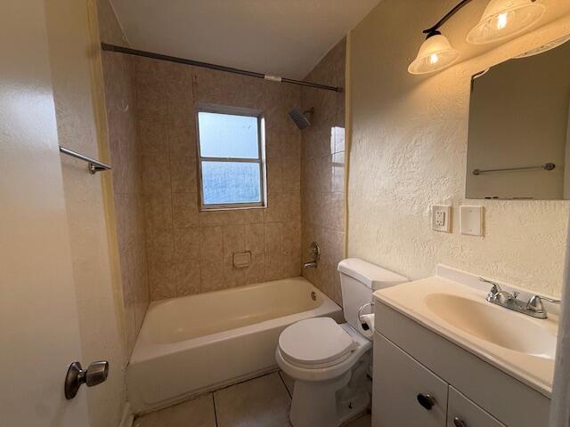 WASHINGTON HEIGHTS - Residential Lease