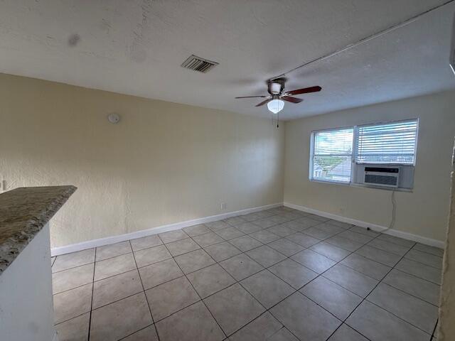 WASHINGTON HEIGHTS - Residential Lease