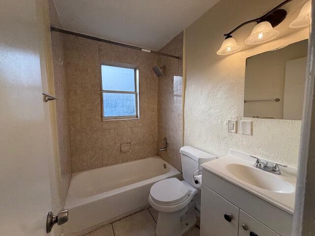 WASHINGTON HEIGHTS - Residential Lease