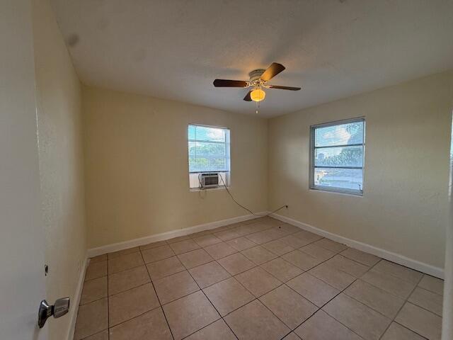 WASHINGTON HEIGHTS - Residential Lease