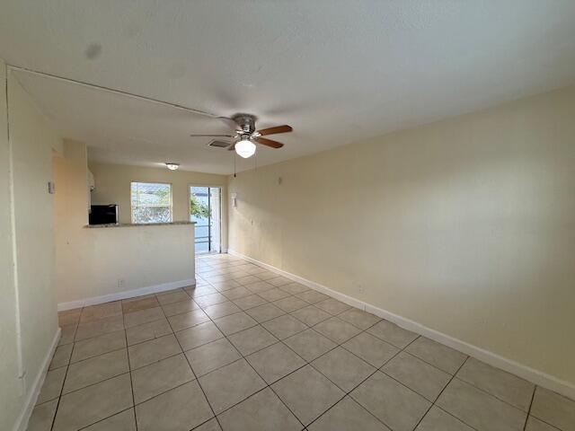 WASHINGTON HEIGHTS - Residential Lease