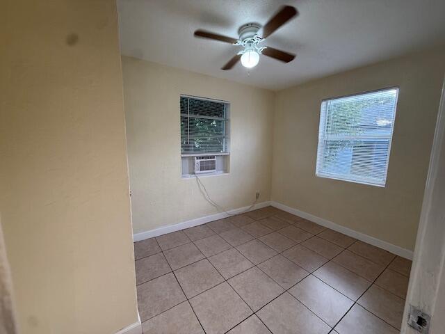 WASHINGTON HEIGHTS - Residential Lease