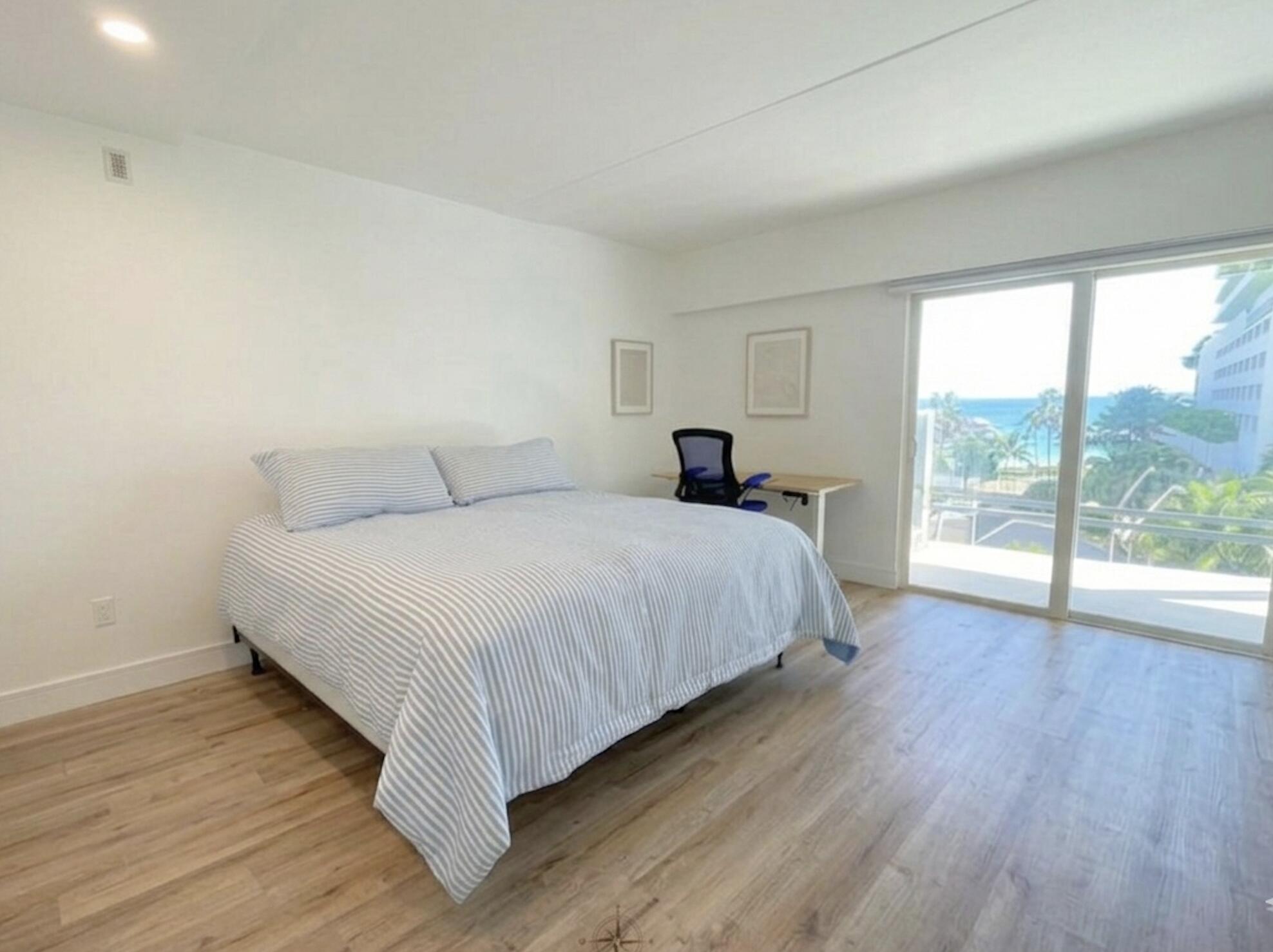 HARBOR HAVEN CONDO - Residential