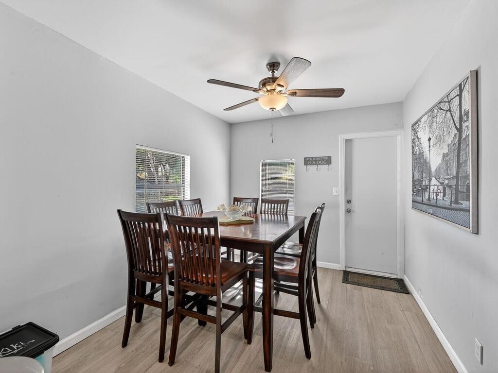 Simpson Place 9-53 B - Residential Income