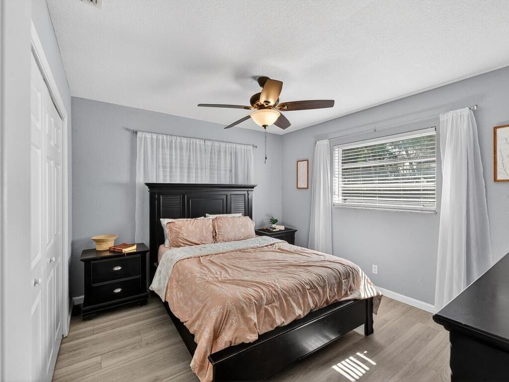 Simpson Place 9-53 B - Residential Income