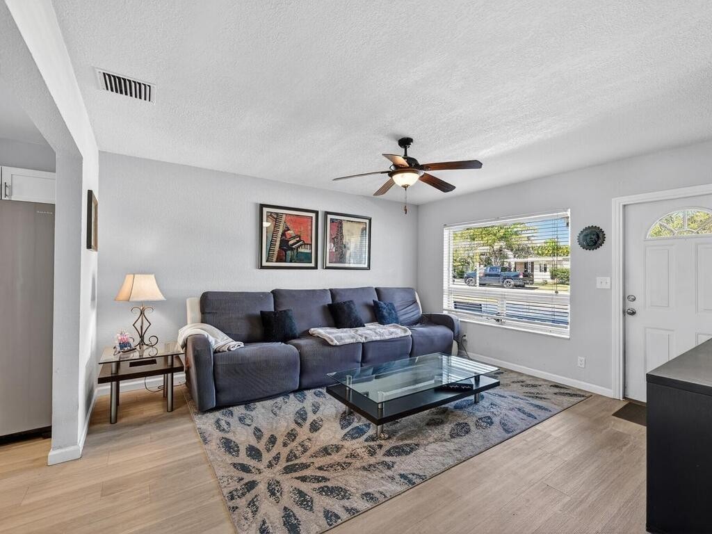 Simpson Place 9-53 B - Residential Income