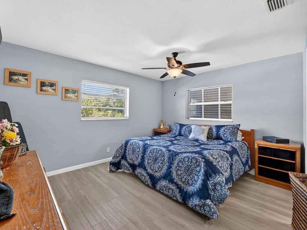 Simpson Place 9-53 B - Residential Income