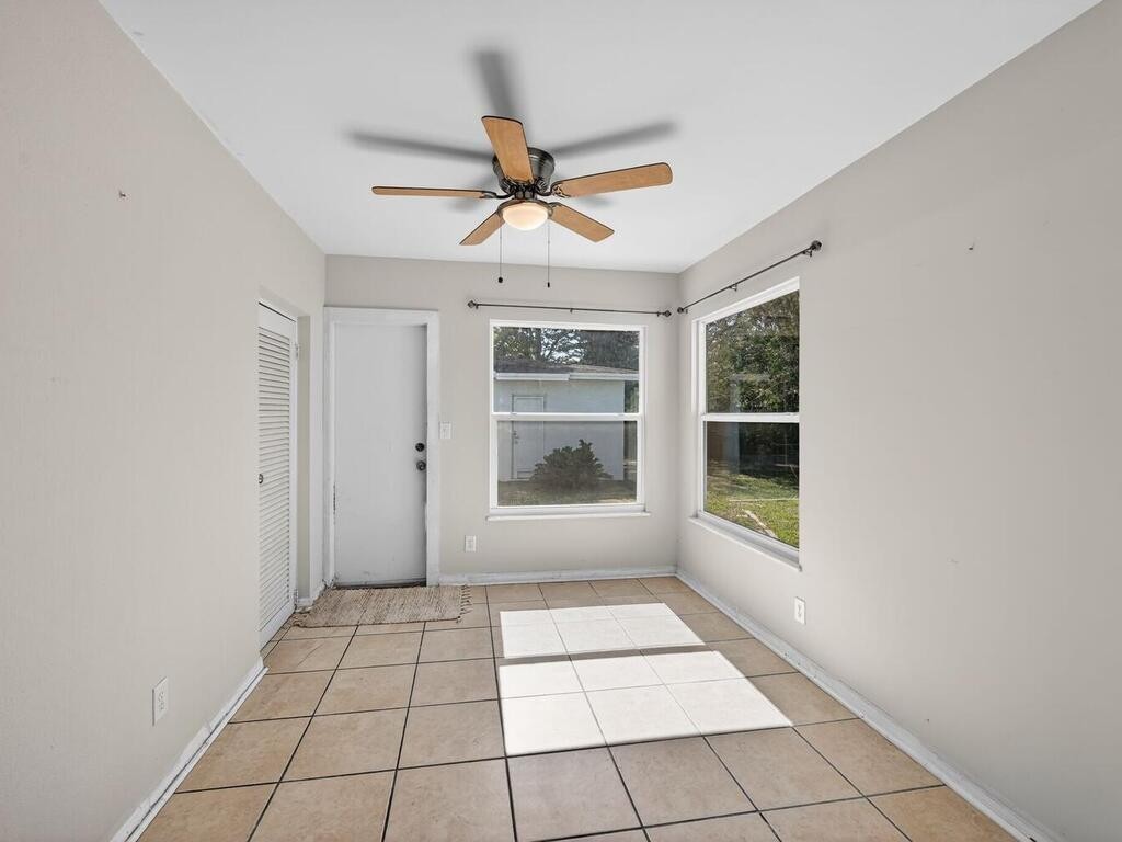 Simpson Place 9-53 B - Residential Income