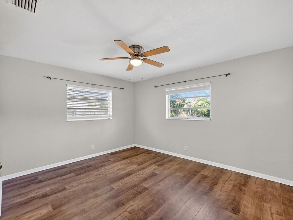 Simpson Place 9-53 B - Residential Income