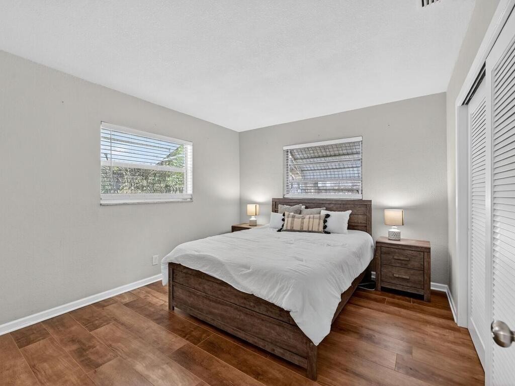 Simpson Place 9-53 B - Residential Income