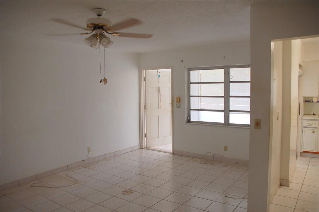 Eldorado Plaza East Condo - Residential