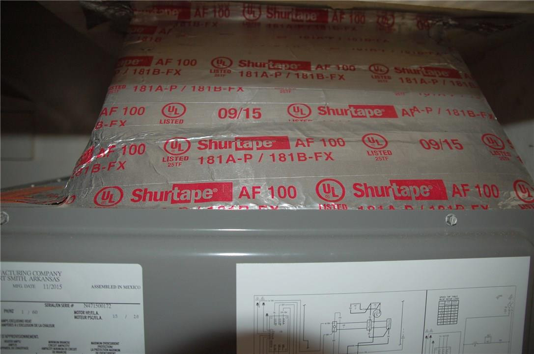 Eldorado Plaza East Condo - Residential