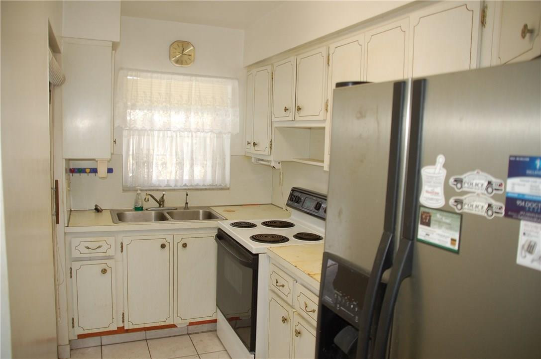 Eldorado Plaza East Condo - Residential