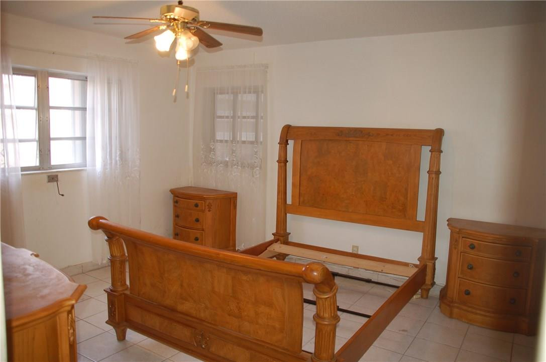 Eldorado Plaza East Condo - Residential