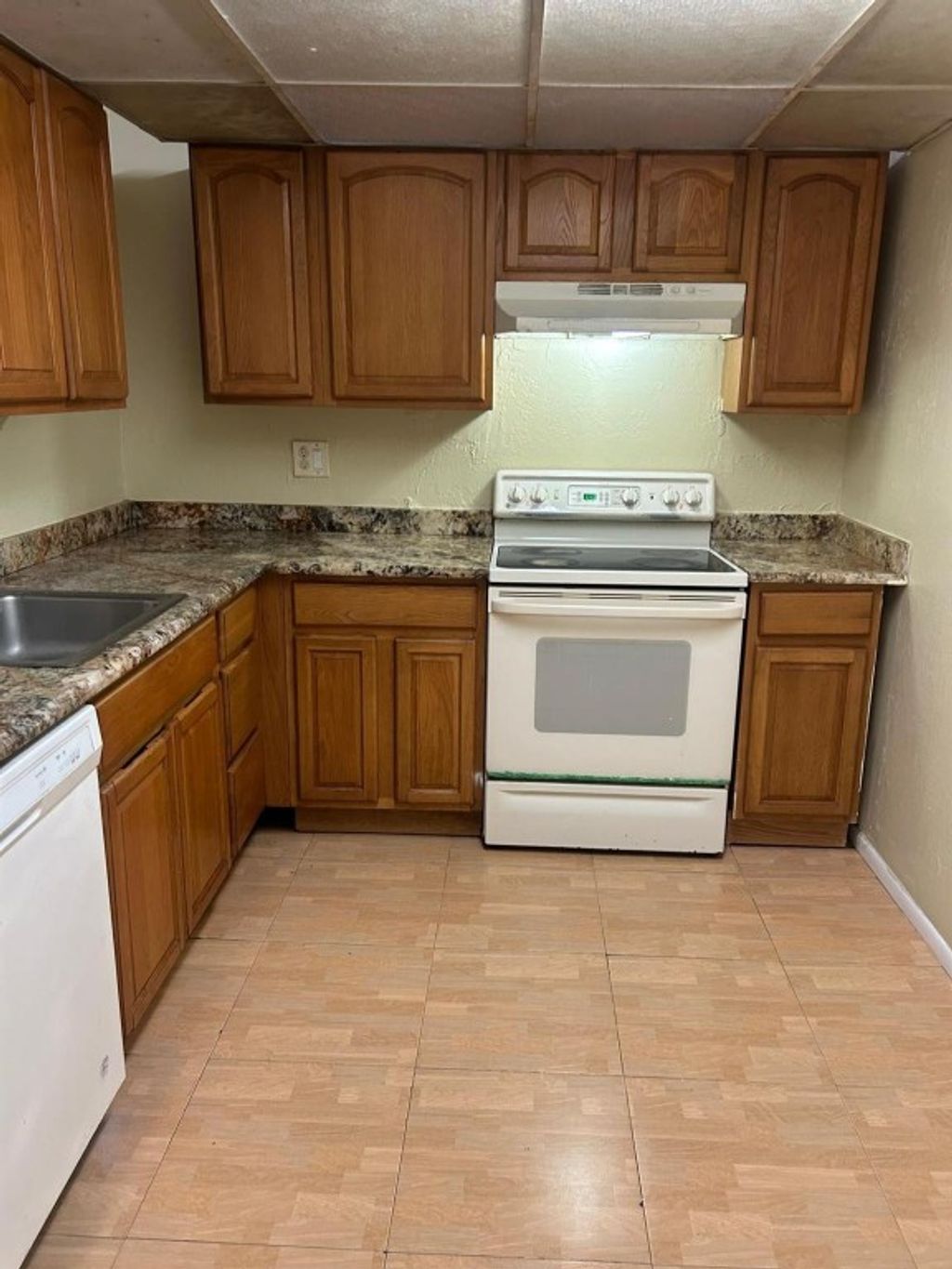 Photo of 4304 NW 9th Avenue #2-2D, Deerfield Beach, FL 33064 (MLS # F10494400)