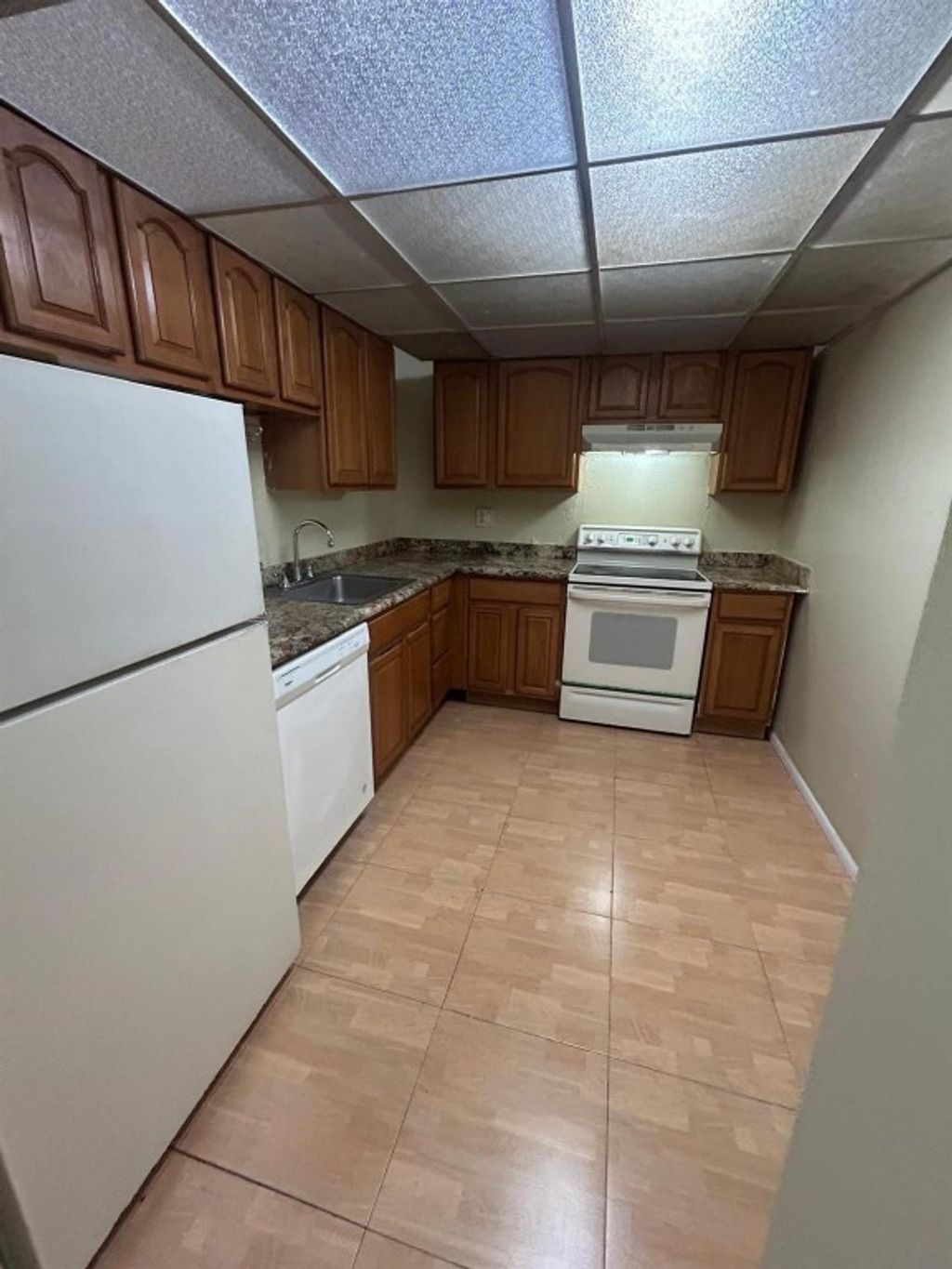 Photo of 4304 NW 9th Avenue #2-2D, Deerfield Beach, FL 33064 (MLS # F10494400)