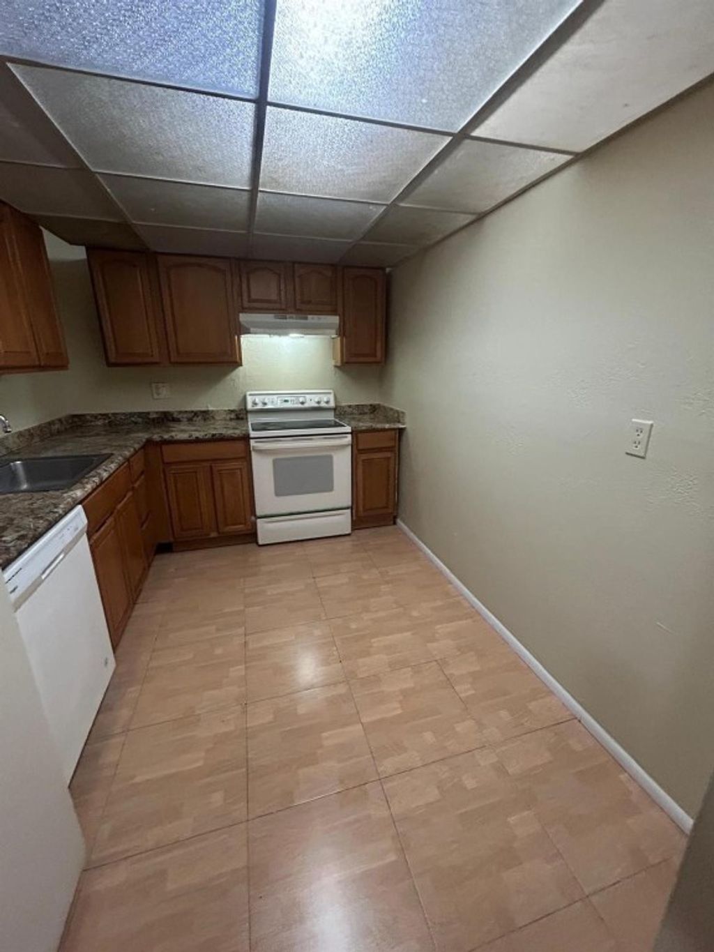 Photo of 4304 NW 9th Avenue #2-2D, Deerfield Beach, FL 33064 (MLS # F10494400)