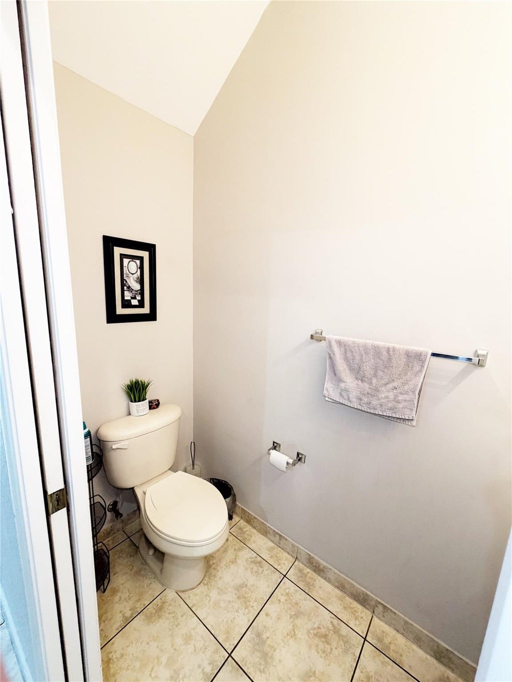 Photo of 1421 NW 34TH Way #1421, Lauderhill, FL 33311 (MLS # B26064414)