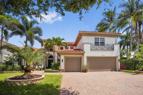 Featured picture for the property R11008878