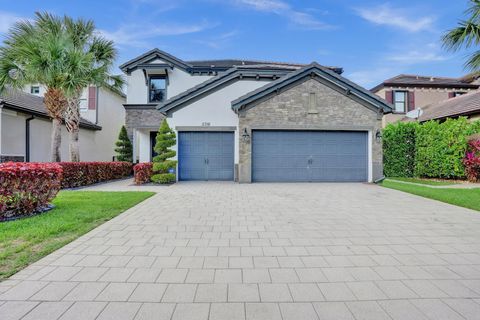 5716 Sandbirch Way Lake Worth FL 33463