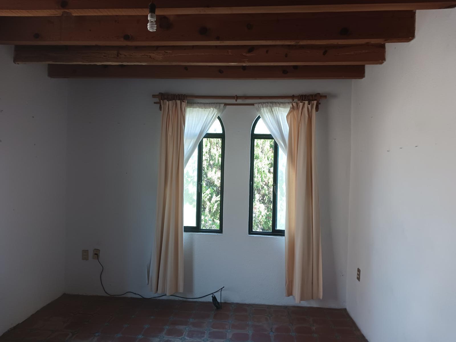 Fraccionamiento Residencial Los Viñedos - Residential