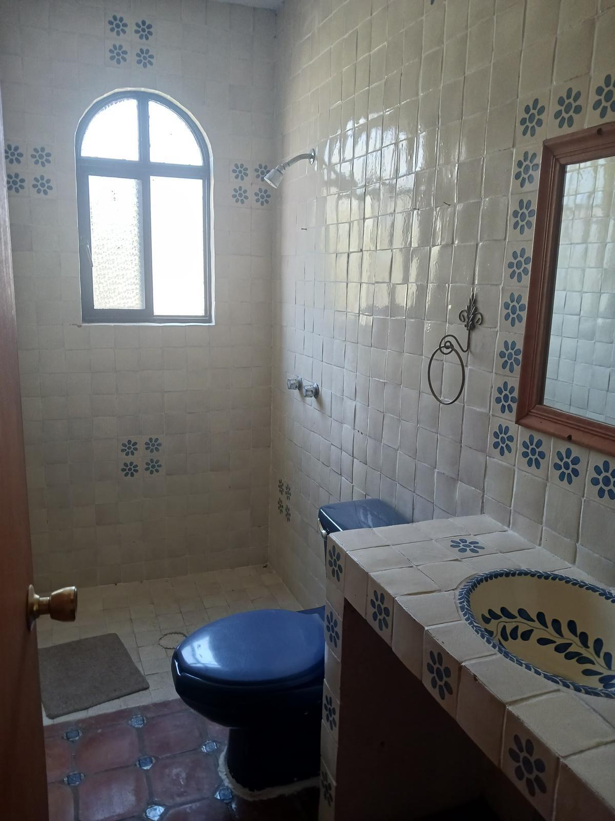 Fraccionamiento Residencial Los Viñedos - Residential