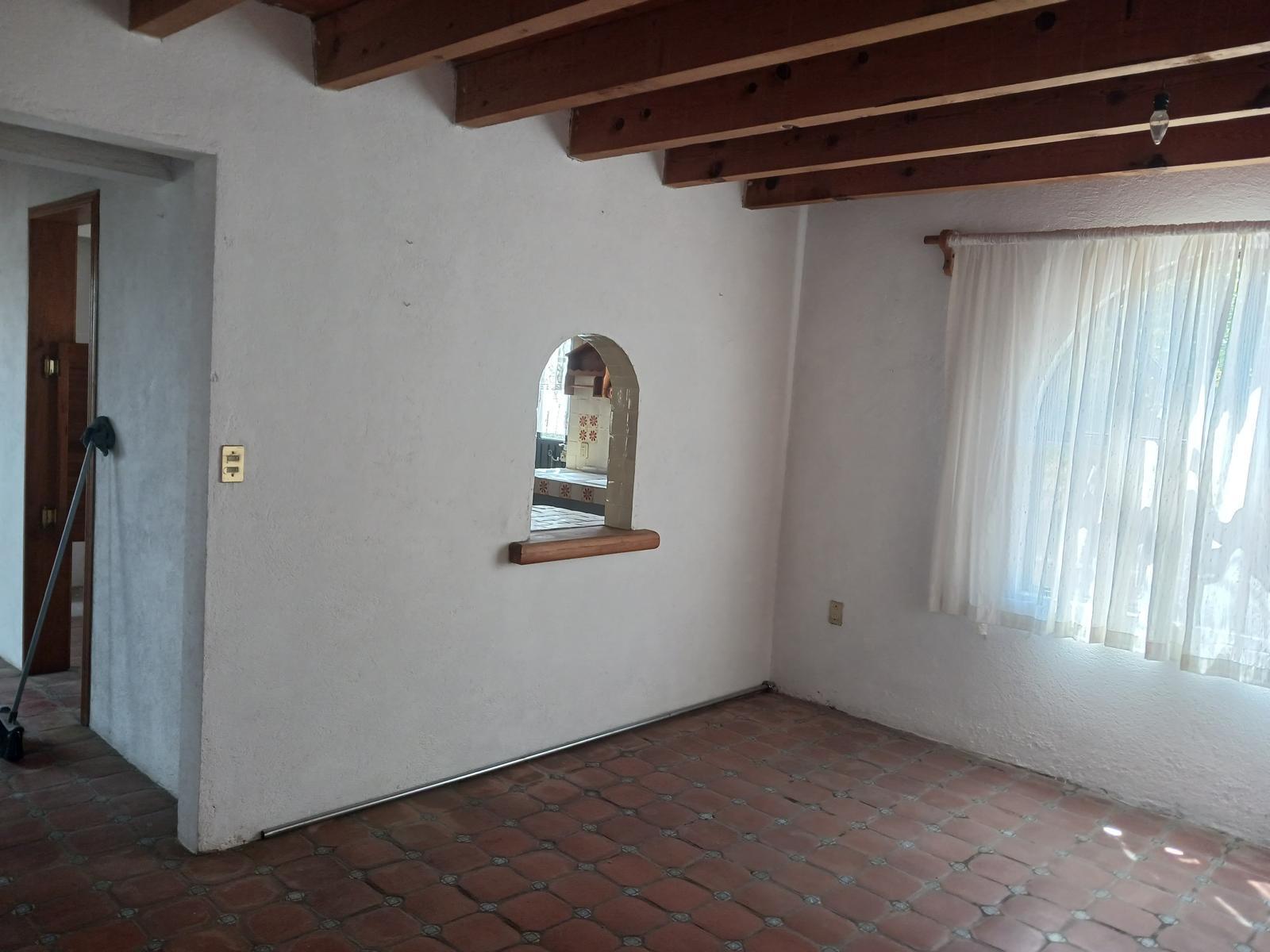 Fraccionamiento Residencial Los Viñedos - Residential