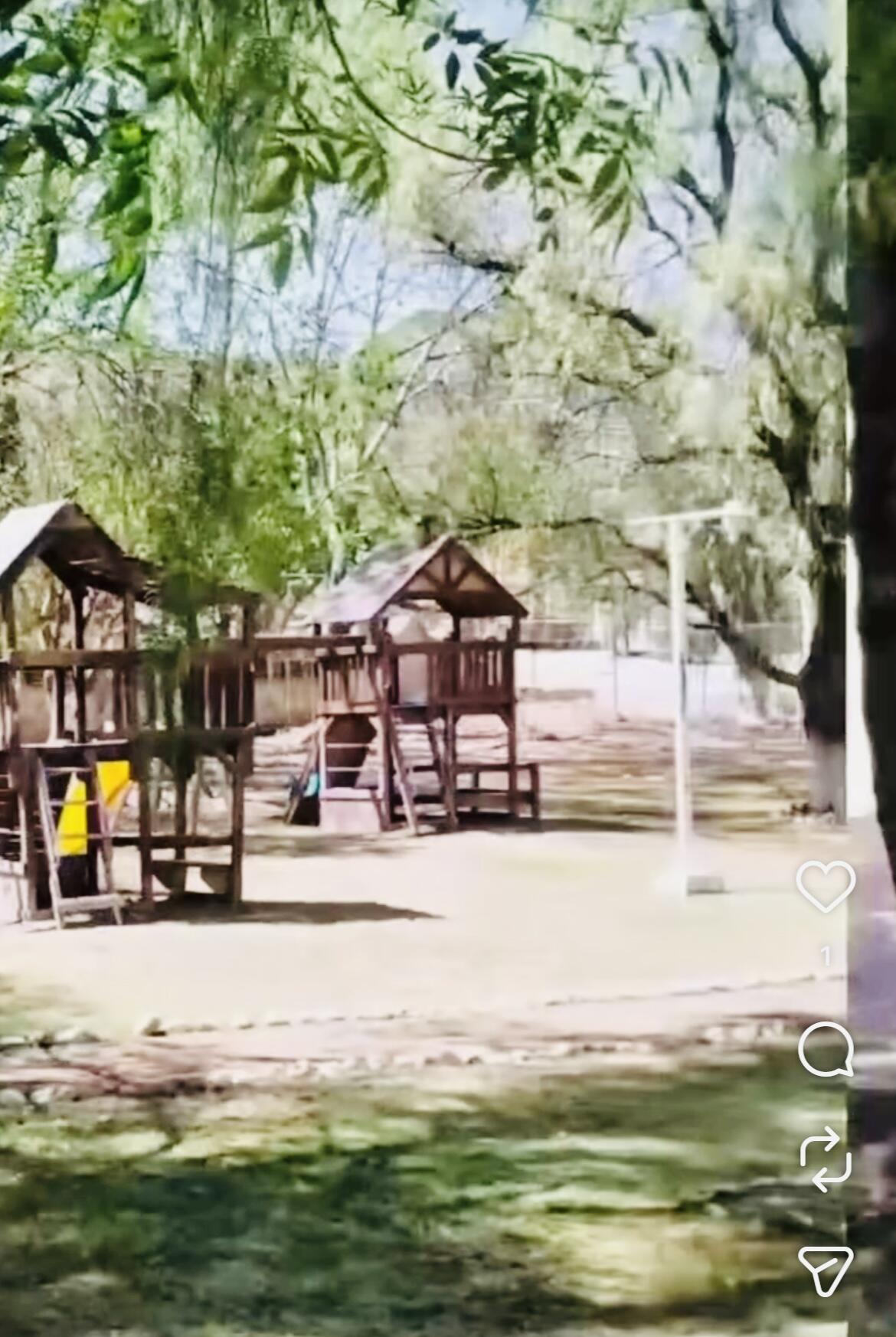 Fraccionamiento Residencial Los Viñedos - Residential