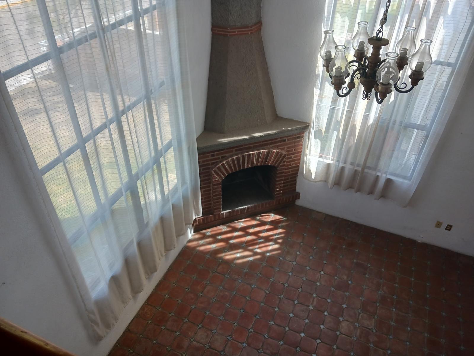 Fraccionamiento Residencial Los Viñedos - Residential