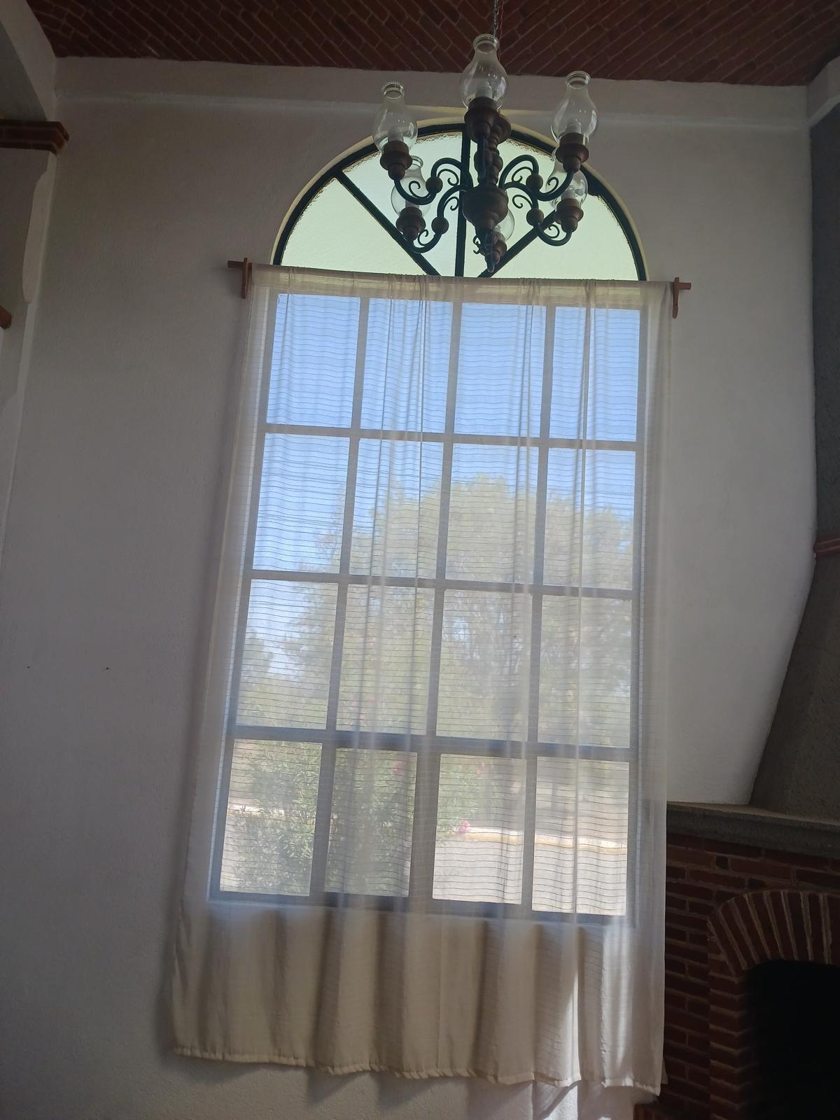 Fraccionamiento Residencial Los Viñedos - Residential