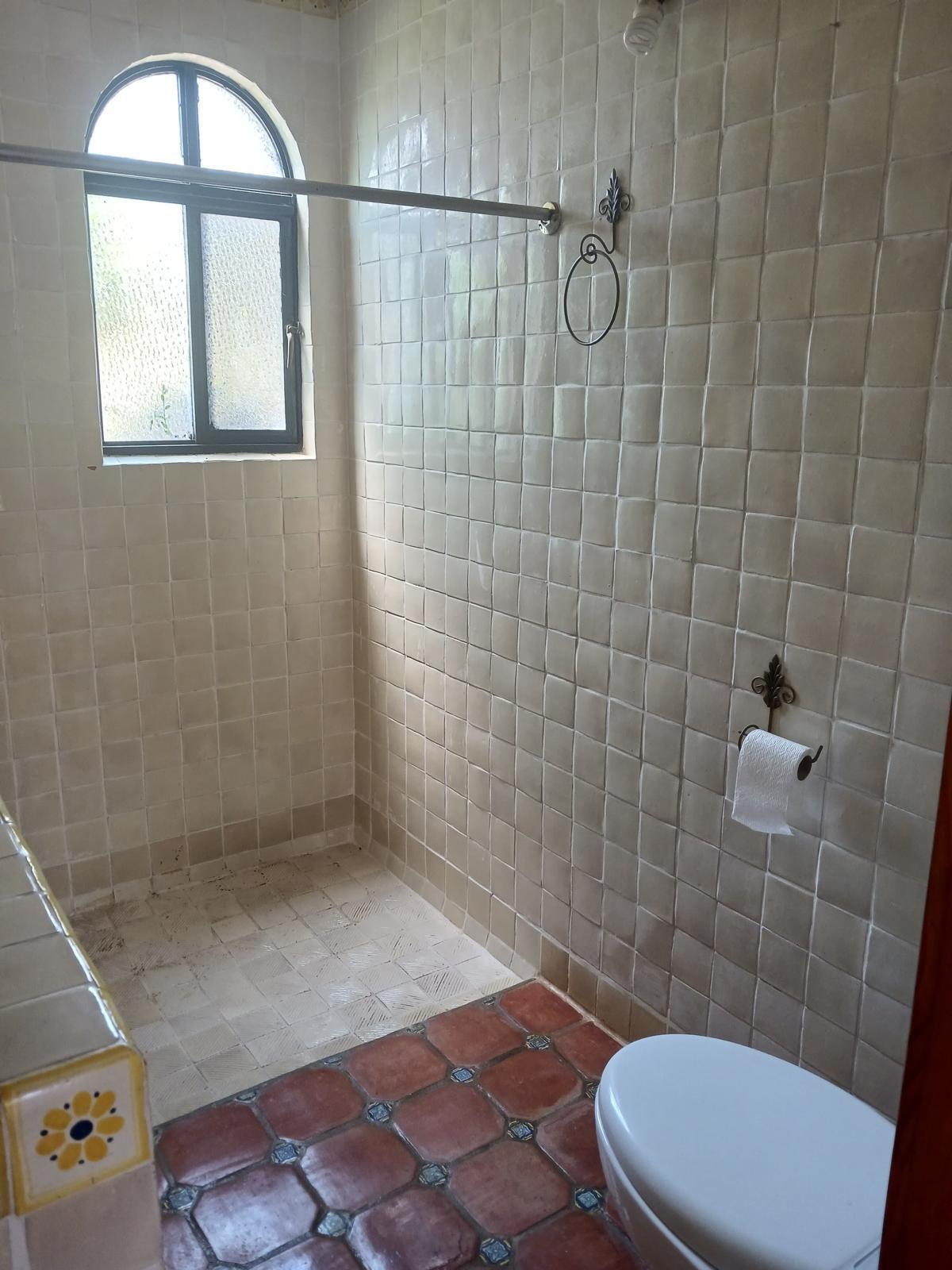 Fraccionamiento Residencial Los Viñedos - Residential