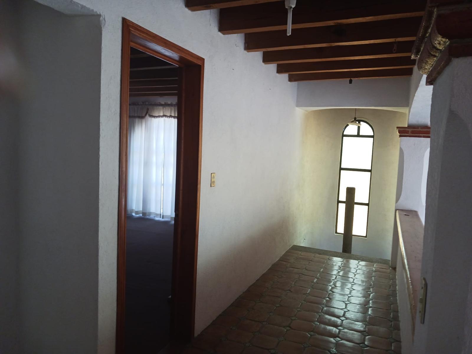 Fraccionamiento Residencial Los Viñedos - Residential