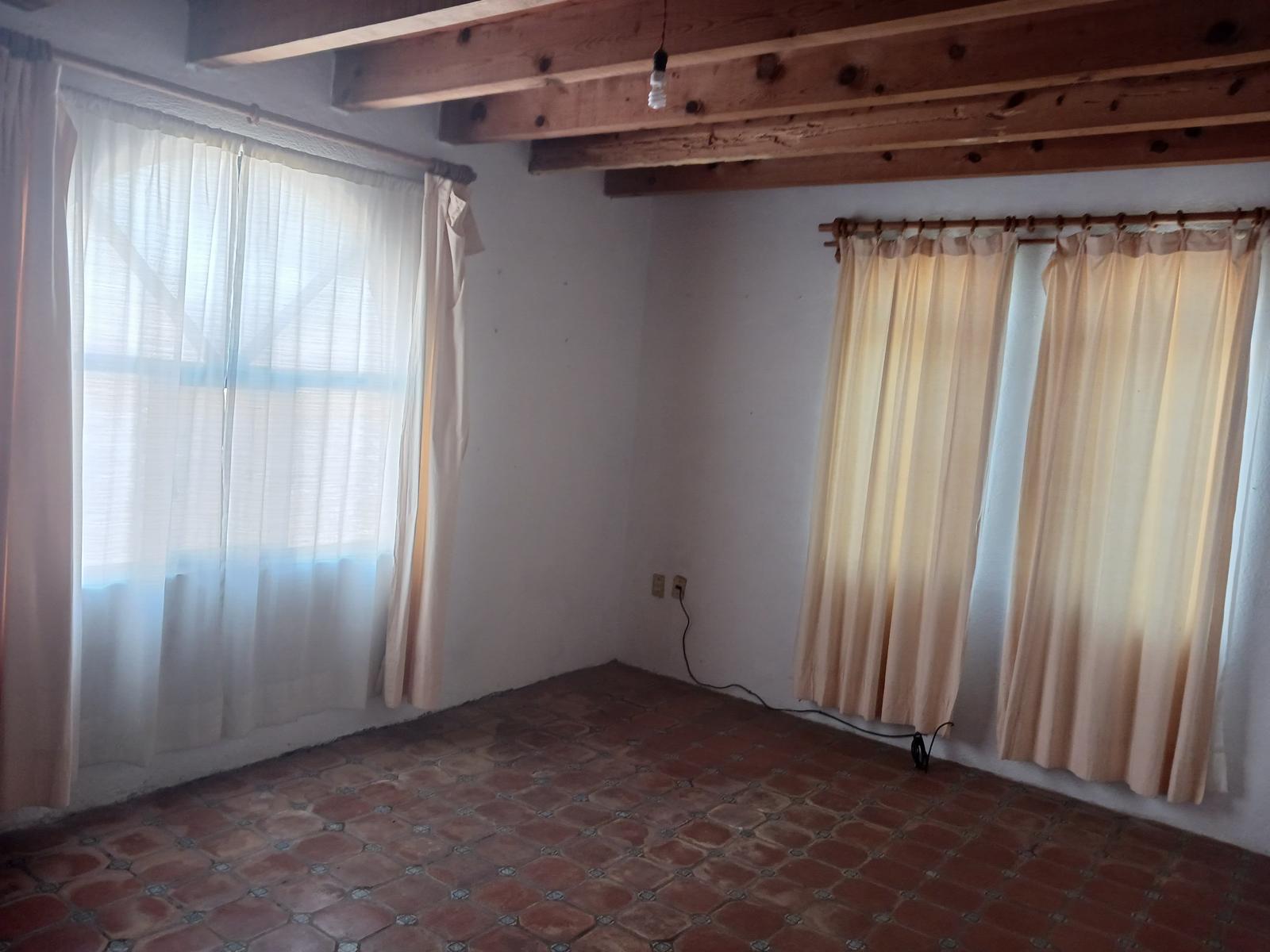 Fraccionamiento Residencial Los Viñedos - Residential