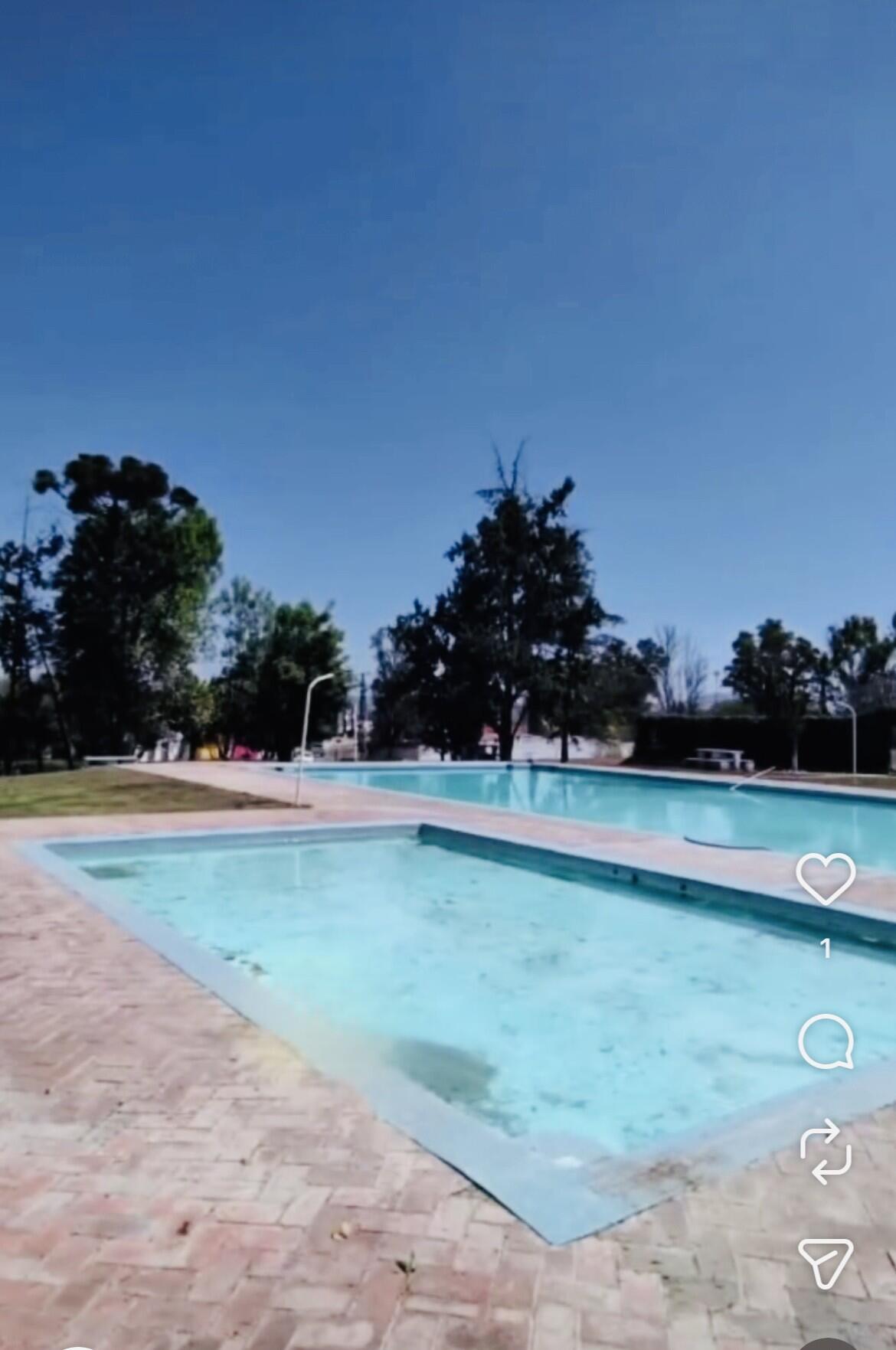 Fraccionamiento Residencial Los Viñedos - Residential