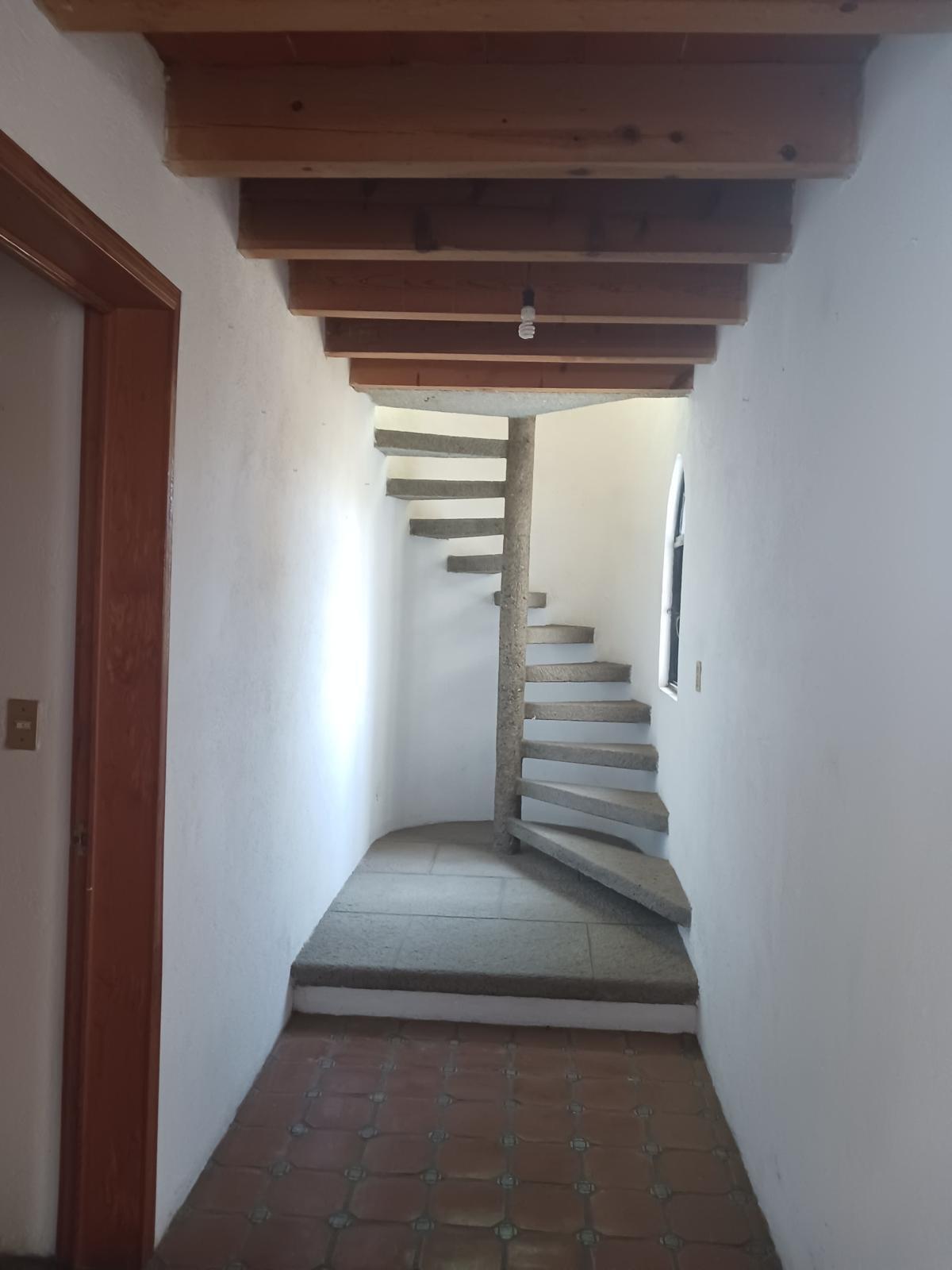 Fraccionamiento Residencial Los Viñedos - Residential