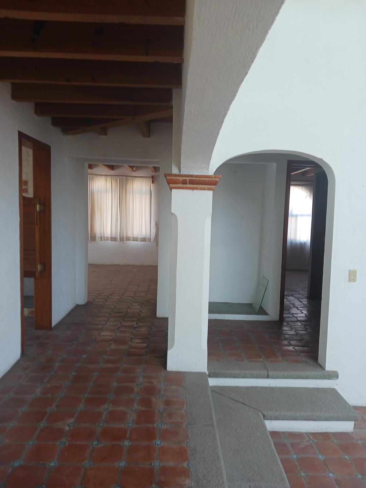 Fraccionamiento Residencial Los Viñedos - Residential