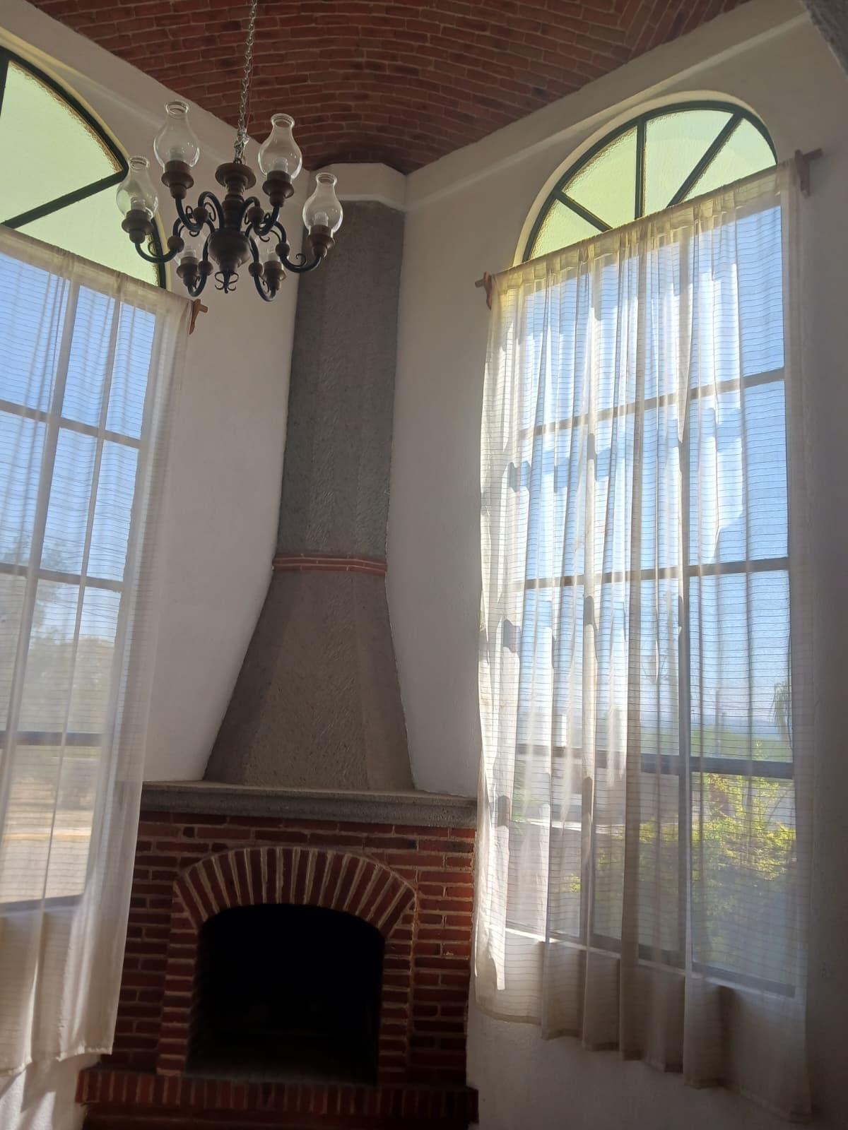 Fraccionamiento Residencial Los Viñedos - Residential