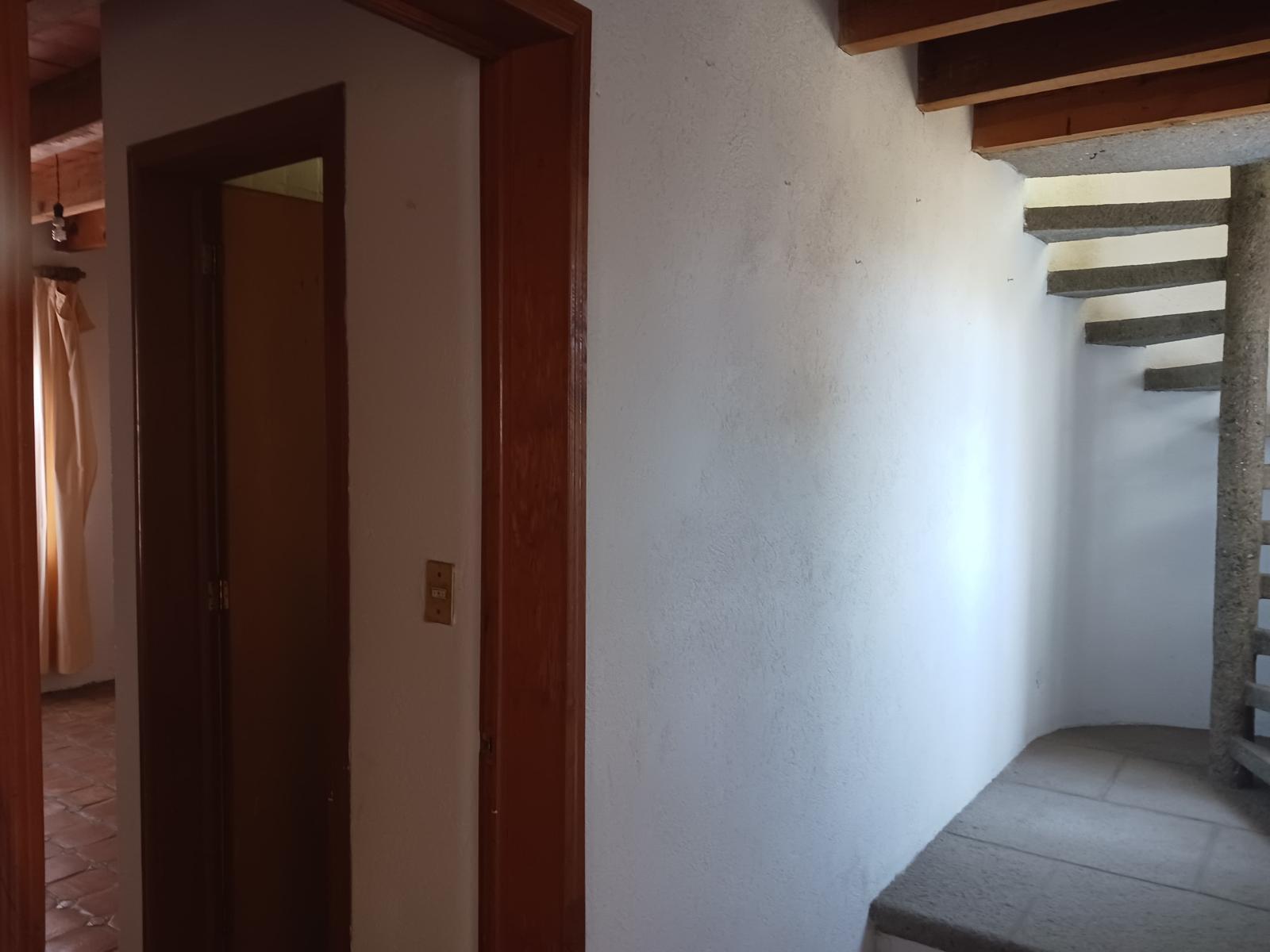 Fraccionamiento Residencial Los Viñedos - Residential