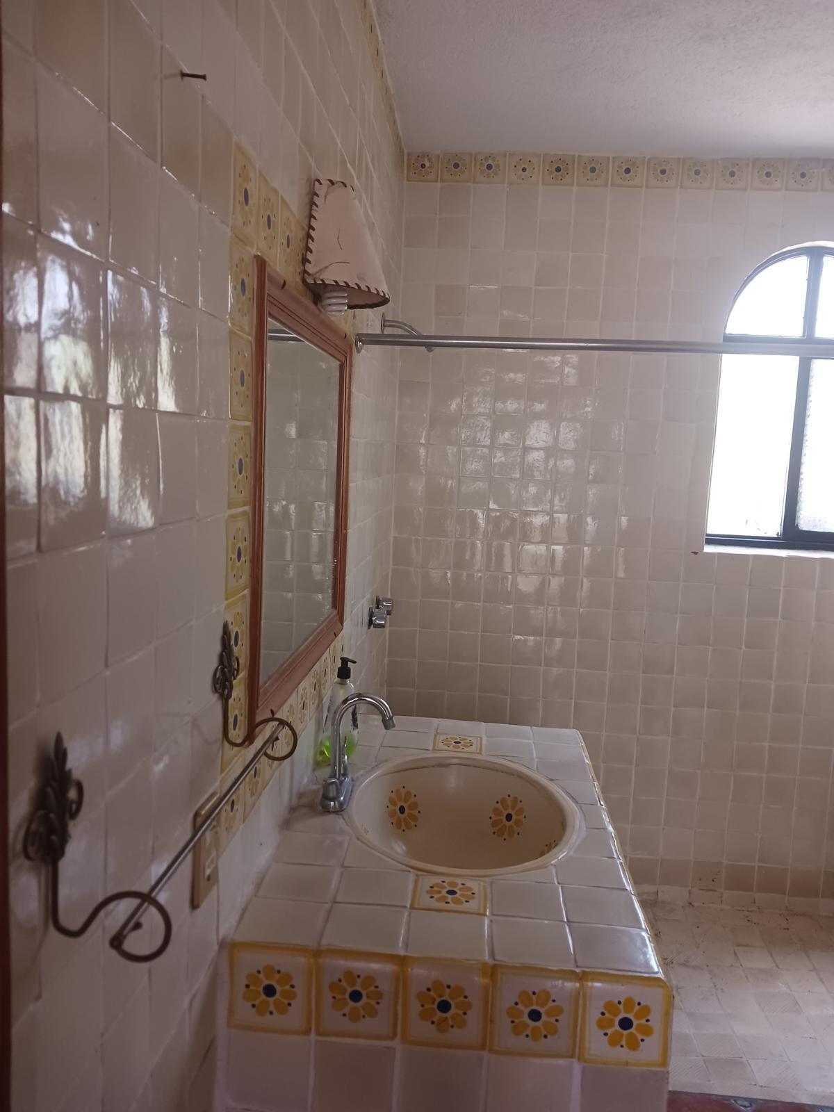 Fraccionamiento Residencial Los Viñedos - Residential