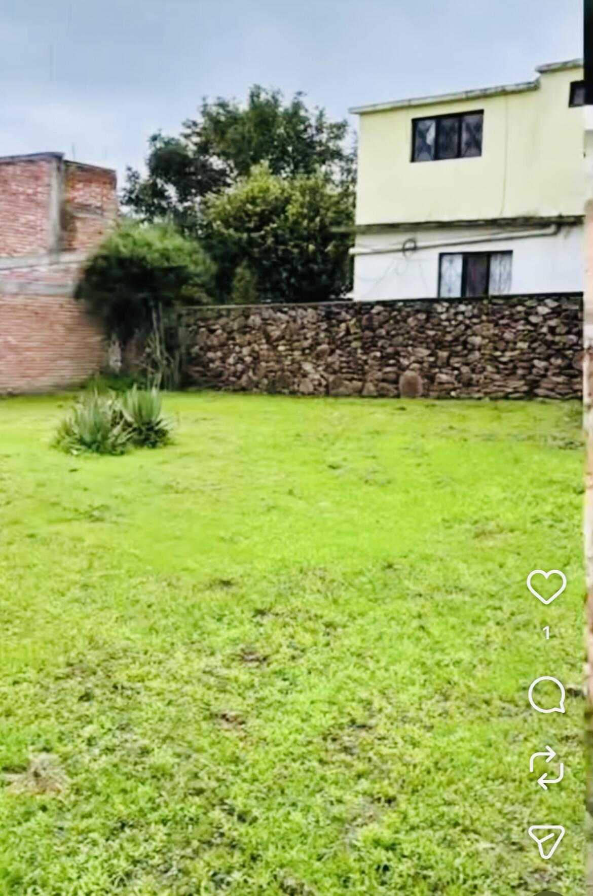 Fraccionamiento Residencial Los Viñedos - Residential